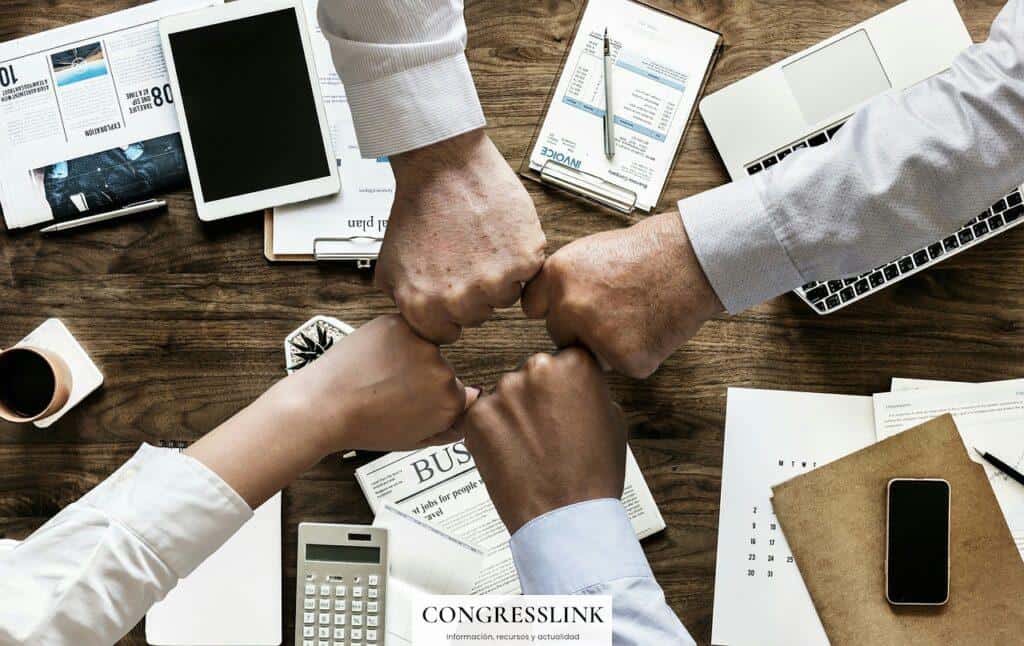 Guía de finanzas personales