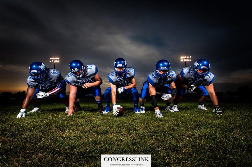 team buildings empresa