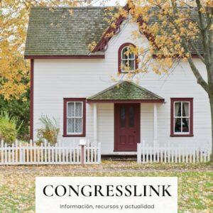 Vender finca rápido: estrategias efectivas para lograr una venta en tiempo récord