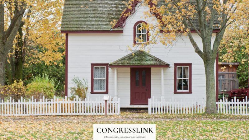 Vender finca rápido: estrategias efectivas para lograr una venta en tiempo récord