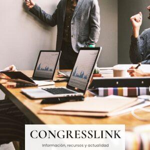 Team building: experiencias que transforman equipos y fortalecen la cultura empresarial