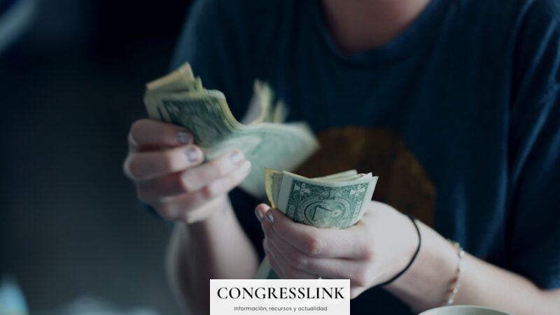 Hipotecas para empresas: cómo funcionan, requisitos y ventajas