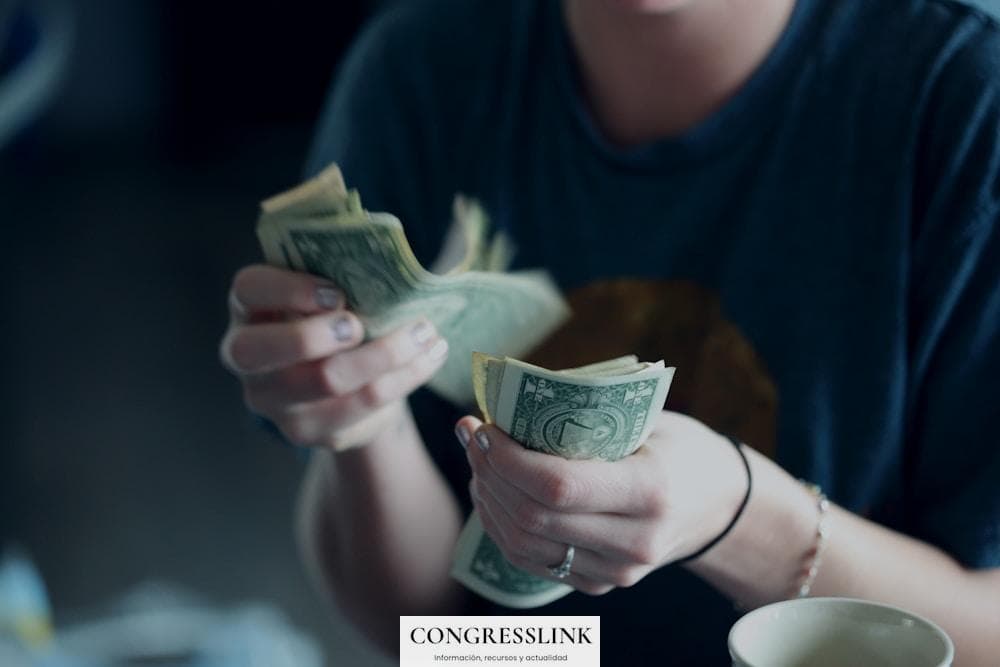 Hipotecas para empresas: cómo funcionan, requisitos y ventajas