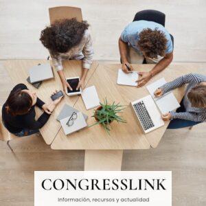 Iconic Oficinas: una de las mejores empresas de reformas integrales en Sitges