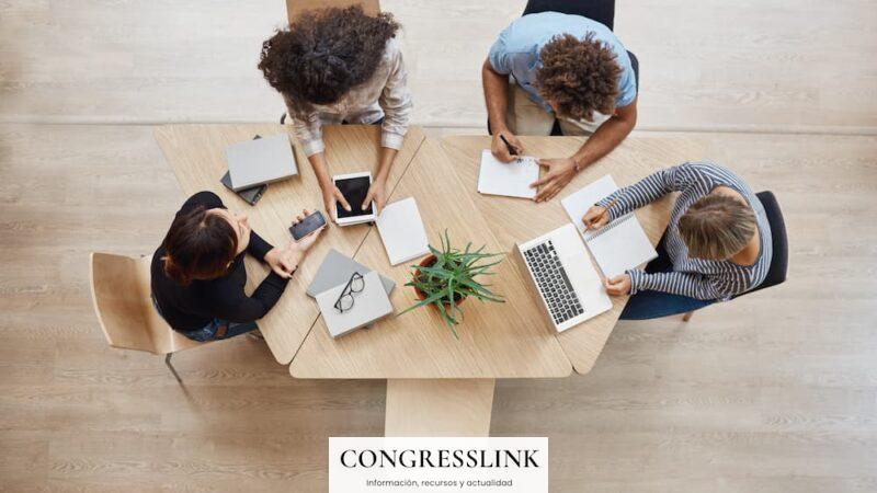 Iconic Oficinas: una de las mejores empresas de reformas integrales en Sitges