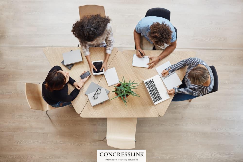 Iconic Oficinas: una de las mejores empresas de reformas integrales en Sitges