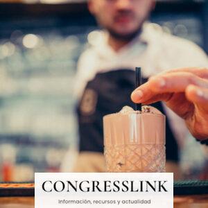 Cómo funciona un bar por dentro y cuáles son sus márgenes