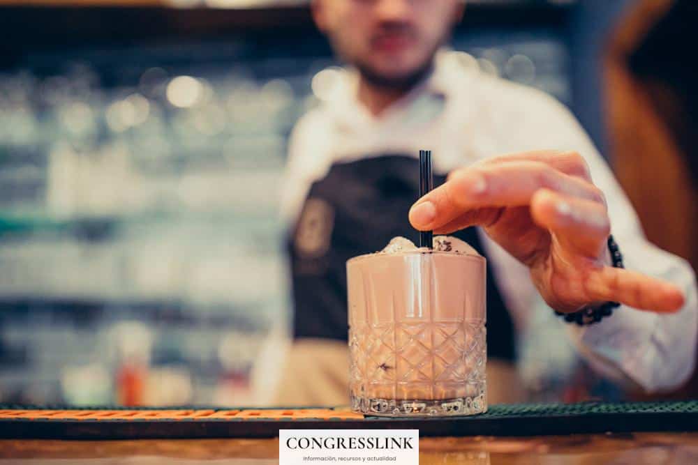 Cómo funciona un bar por dentro y cuáles son sus márgenes