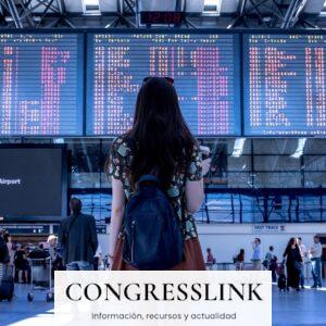 ¿Cómo convertir un regalo en experiencia de marca?