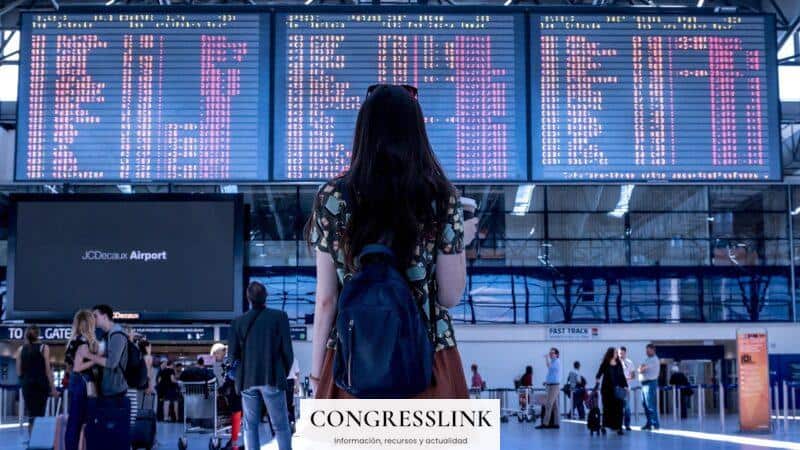 ¿Cómo convertir un regalo en experiencia de marca?