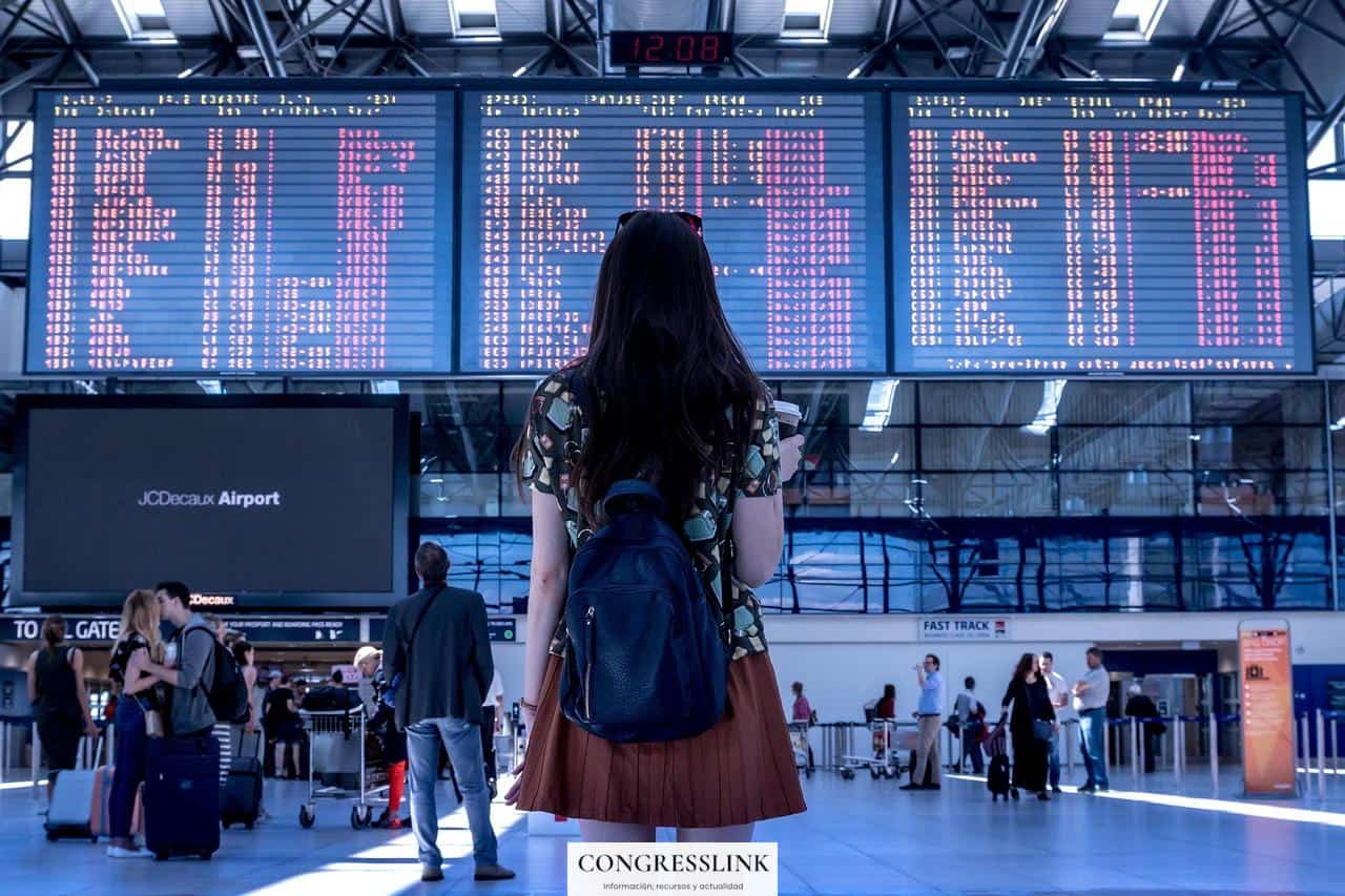 ¿Cómo convertir un regalo en experiencia de marca?