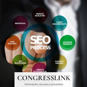 GEO: Generative Engine Optimization, ¿la nueva versión del SEO?