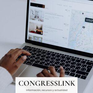 La importancia de construir contenidos con sentido