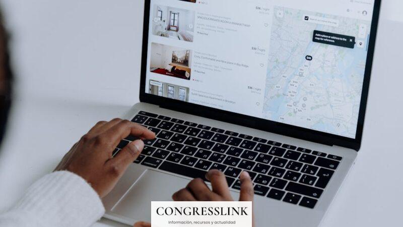 La importancia de construir contenidos con sentido