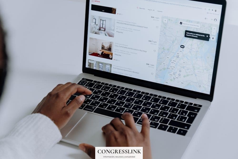 La importancia de construir contenidos con sentido