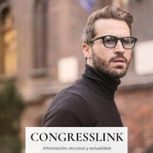 ¿Qué son las prótesis capilares para hombre?