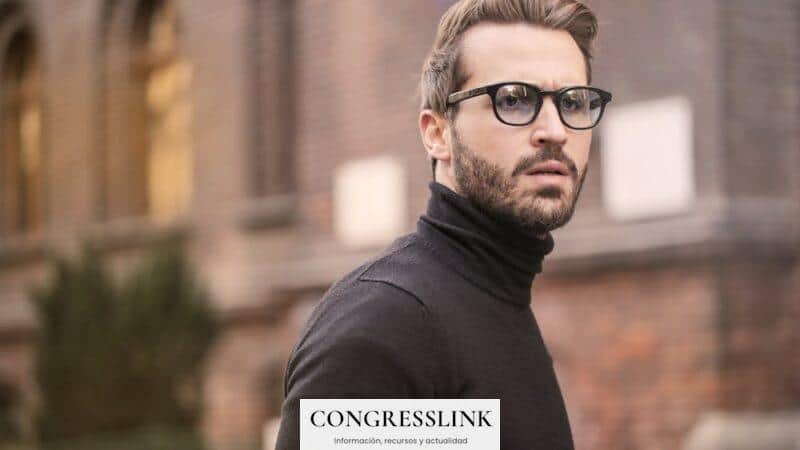 ¿Qué son las prótesis capilares para hombre?