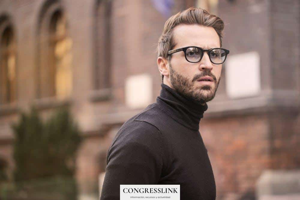 ¿Qué son las prótesis capilares para hombre?