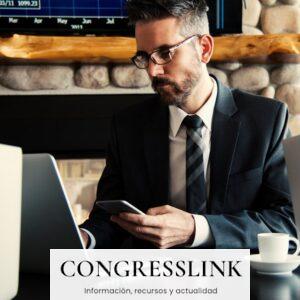 Cuándo contratar un interim manager: casos más comunes y señales claras