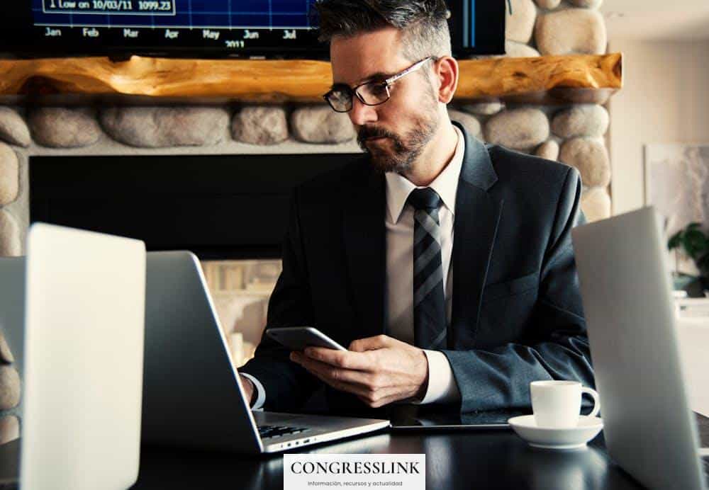 Cuándo contratar un interim manager: casos más comunes y señales claras