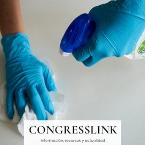 Cómo contratar una empresa de limpieza en Madrid: Guía práctica para elegir la mejor opción