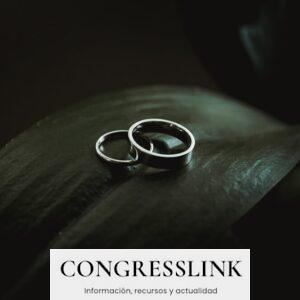 Cómo se divide el patrimonio en un divorcio en España