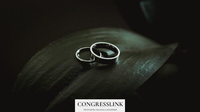 Cómo se divide el patrimonio en un divorcio en España