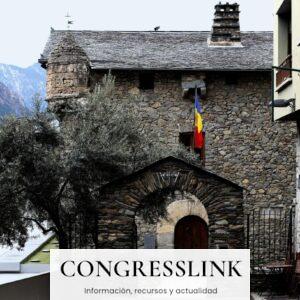 Cómo vender tu propiedad en Andorra con éxito