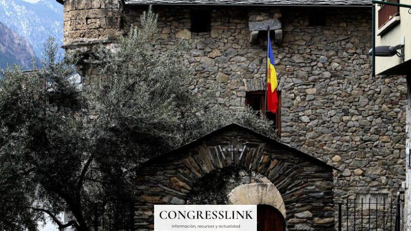 Cómo vender tu propiedad en Andorra con éxito