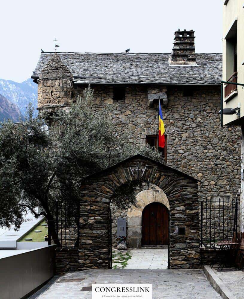 Cómo vender tu propiedad en Andorra con éxito