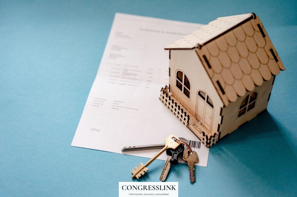 tasacion de viviendas en andorra