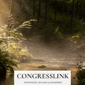 Destinos de viaje poco conocidos para este verano