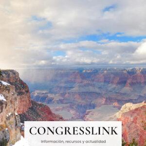 Las zonas más increíbles de Estados Unidos: regiones, rutas y qué ver en cada una