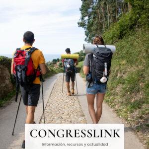 Las mejores agencias del Camino de Santiago en 2026: cómo elegir y acertar