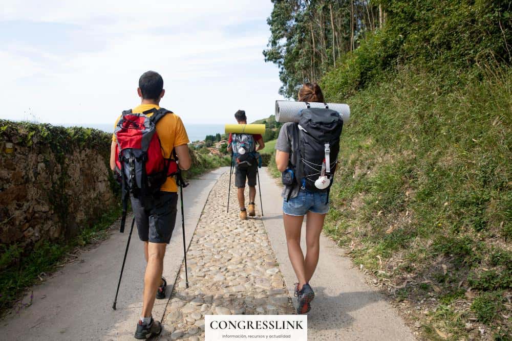 Las mejores agencias del Camino de Santiago en 2026: cómo elegir y acertar