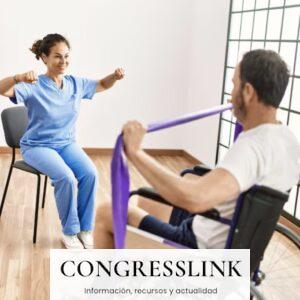Mejor centro de neurorehabilitación en Sevilla: cómo elegir con criterio