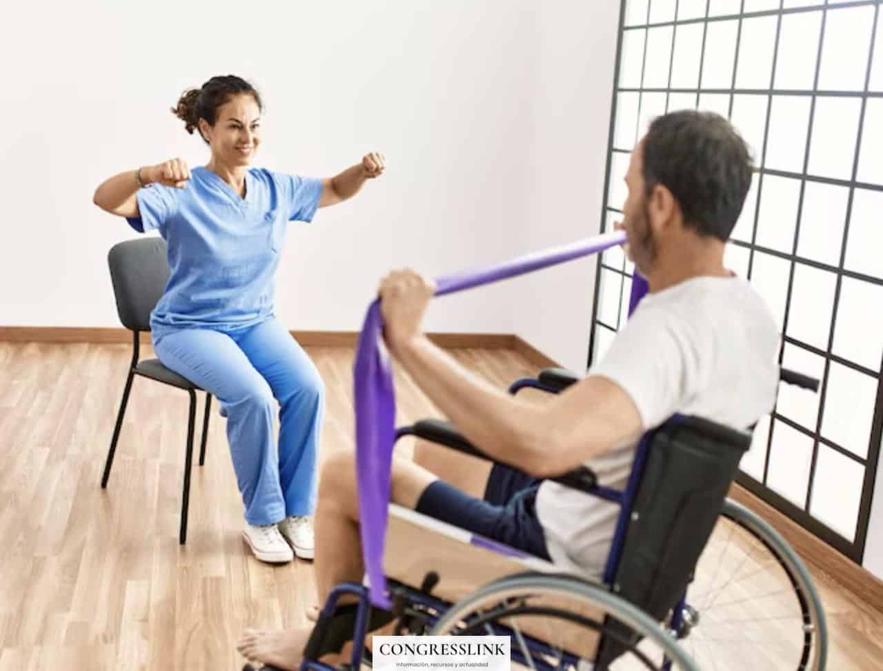 Mejor centro de neurorehabilitación en Sevilla: cómo elegir con criterio