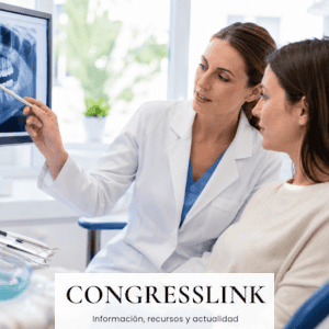 Cómo elegir una clínica dental de confianza antes de iniciar un tratamiento