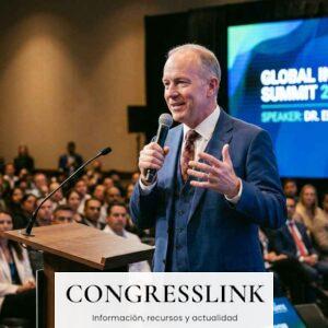 Cómo elegir un conferenciante para un evento de empresa