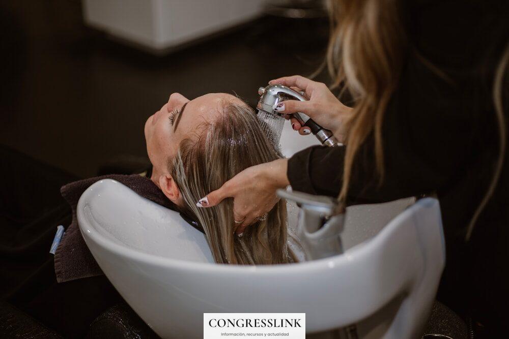 Qué estudiar para ser peluquero profesional: formación, habilidades y salidas