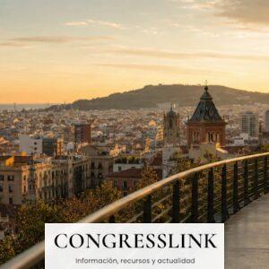 Cómo desconectar del estrés en Barcelona: hábitos para recuperar el equilibrio